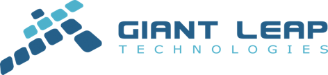 Giant Leap